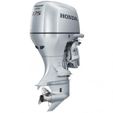 Honda BF175 V6 Four stroke Outboard-Sale
