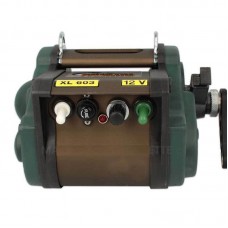 Kristal Fishing Xl 603M electric reel new