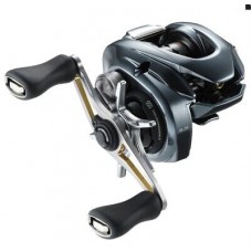 Shimano Aldebaran BFS XG RIGHT -Sale