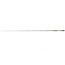 Shimano Expride 170MH Bait Grip Joint -Sale
